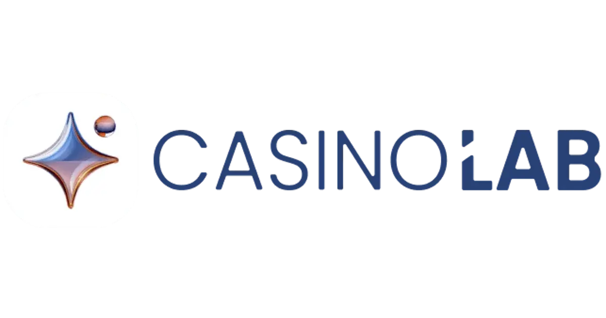 Logo CasinoLab